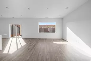1520 S Sinawava Dr, Washington, UT 84780 - Photo 8