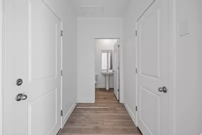 1520 S Sinawava Dr #4134, Washington, UT 84780 - Photo 6
