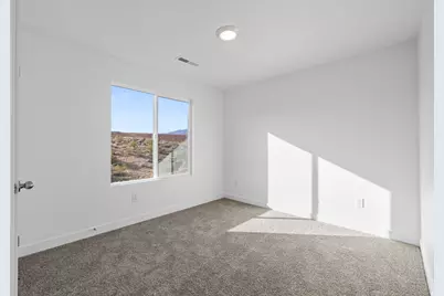 1520 S Sinawava Dr #4134, Washington, UT 84780 - Photo 20