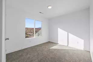 1520 S Sinawava Dr, Washington, UT 84780 - Photo 20