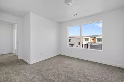 1520 S Sinawava Dr #4134, Washington, UT 84780 - Photo 18