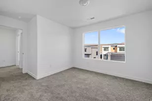 1520 S Sinawava Dr, Washington, UT 84780 - Photo 18