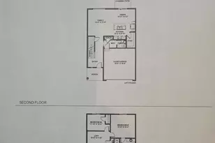 1520 S Sinawava Dr, Washington, UT 84780 - Photo 2