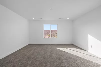 1520 S Sinawava Dr #4134, Washington, UT 84780 - Photo 22