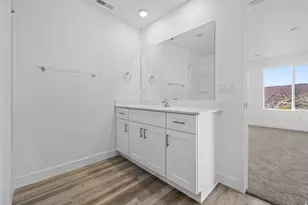 1520 S Sinawava Dr, Washington, UT 84780 - Photo 24