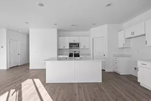 1520 S Sinawava Dr, Washington, UT 84780 - Photo 12
