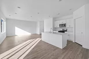 1520 S Sinawava Dr, Washington, UT 84780 - Photo 10