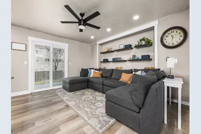 415 E 1560 N, Pleasant Grove, UT 84062 - Photo 12