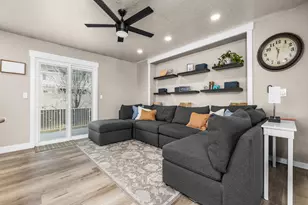 415 E 1560 N, Pleasant Grove, UT 84062 - Photo 12