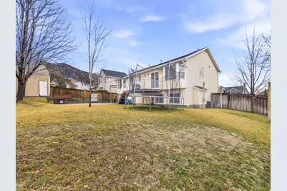 415 E 1560 N, Pleasant Grove, UT 84062 - Photo 34