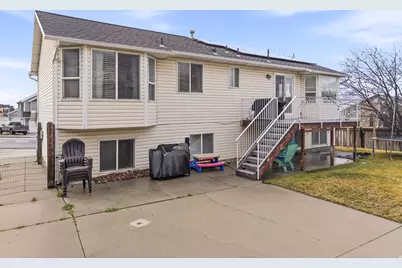 415 E 1560 N, Pleasant Grove, UT 84062 - Photo 30