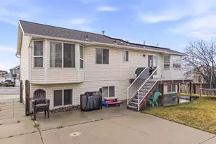 415 E 1560 N, Pleasant Grove, UT 84062 - Photo 30