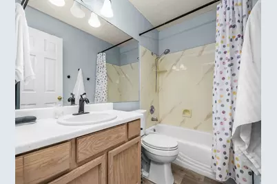 415 E 1560 N, Pleasant Grove, UT 84062 - Photo 14