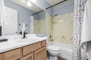 415 E 1560 N, Pleasant Grove, UT 84062 - Photo 14