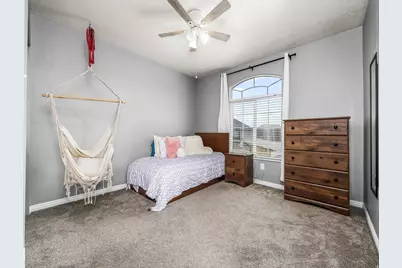 415 E 1560 N, Pleasant Grove, UT 84062 - Photo 20