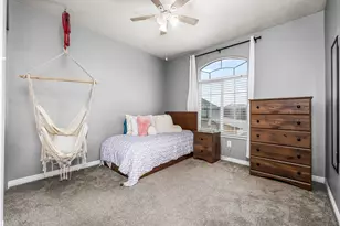 415 E 1560 N, Pleasant Grove, UT 84062 - Photo 20