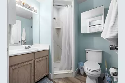 415 E 1560 N, Pleasant Grove, UT 84062 - Photo 24