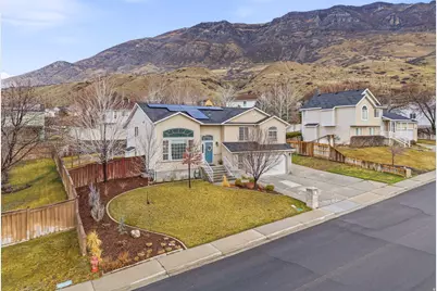 415 E 1560 N, Pleasant Grove, UT 84062 - Photo 2