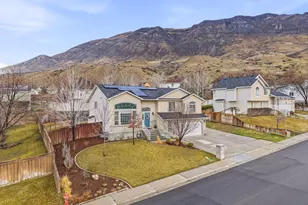 415 E 1560 N, Pleasant Grove, UT 84062 - Photo 2