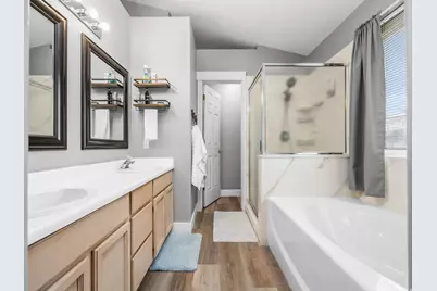 415 E 1560 N, Pleasant Grove, UT 84062 - Photo 18