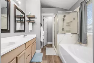 415 E 1560 N, Pleasant Grove, UT 84062 - Photo 18