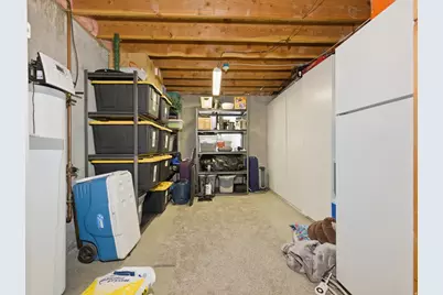 415 E 1560 N, Pleasant Grove, UT 84062 - Photo 26