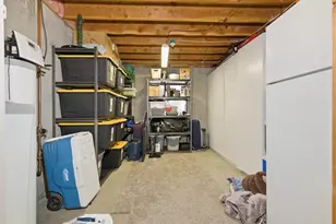 415 E 1560 N, Pleasant Grove, UT 84062 - Photo 26