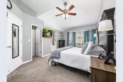 415 E 1560 N, Pleasant Grove, UT 84062 - Photo 16