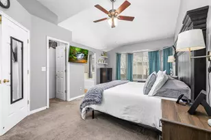 415 E 1560 N, Pleasant Grove, UT 84062 - Photo 16