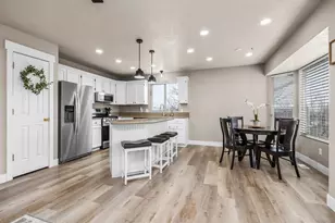 415 E 1560 N, Pleasant Grove, UT 84062 - Photo 8