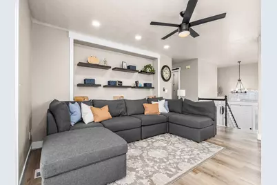 415 E 1560 N, Pleasant Grove, UT 84062 - Photo 6