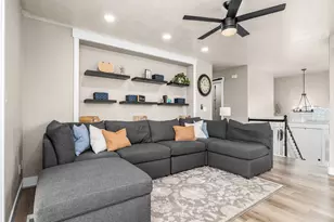 415 E 1560 N, Pleasant Grove, UT 84062 - Photo 6