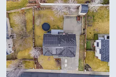 415 E 1560 N, Pleasant Grove, UT 84062 - Photo 28