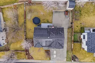 415 E 1560 N, Pleasant Grove, UT 84062 - Photo 28