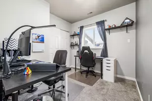 415 E 1560 N, Pleasant Grove, UT 84062 - Photo 22