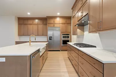 5958 W Eric Ln #104, West Jordan, UT 84081 - Photo 4