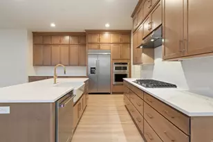 5958 W Eric Ln, West Jordan, UT 84081 - Photo 4