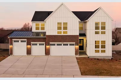 5958 W Eric Ln #104, West Jordan, UT 84081 - Photo 1