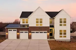 5958 W Eric Ln, West Jordan, UT 84081 - Photo 1