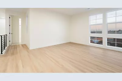 5958 W Eric Ln #104, West Jordan, UT 84081 - Photo 10