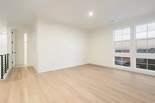 5958 W Eric Ln, West Jordan, UT 84081 - Photo 10