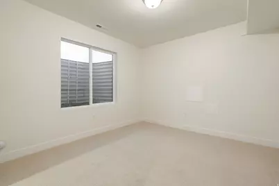 5958 W Eric Ln #104, West Jordan, UT 84081 - Photo 12