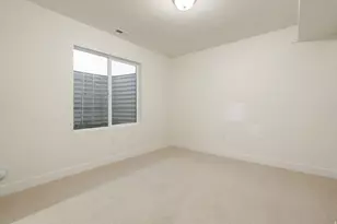 5958 W Eric Ln, West Jordan, UT 84081 - Photo 12