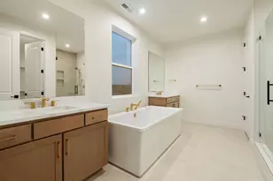 5958 W Eric Ln, West Jordan, UT 84081 - Photo 6