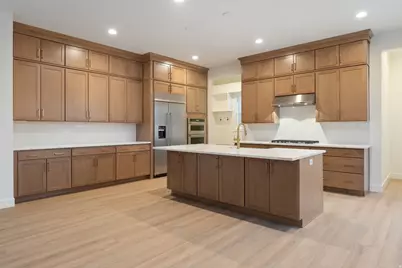 5958 W Eric Ln #104, West Jordan, UT 84081 - Photo 2