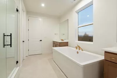 5958 W Eric Ln #104, West Jordan, UT 84081 - Photo 8