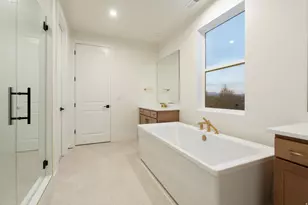 5958 W Eric Ln, West Jordan, UT 84081 - Photo 8