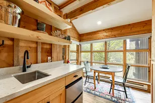 8840 N The Knoll, Sundance, UT 84604 - Photo 12