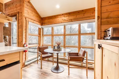 8840 N The Knl #26, Sundance, UT 84604 - Photo 4