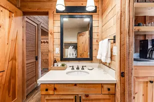 8840 N The Knoll, Sundance, UT 84604 - Photo 20